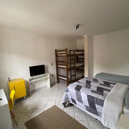 Blue Hale Hotel Guaruja Ngoại thất bức ảnh