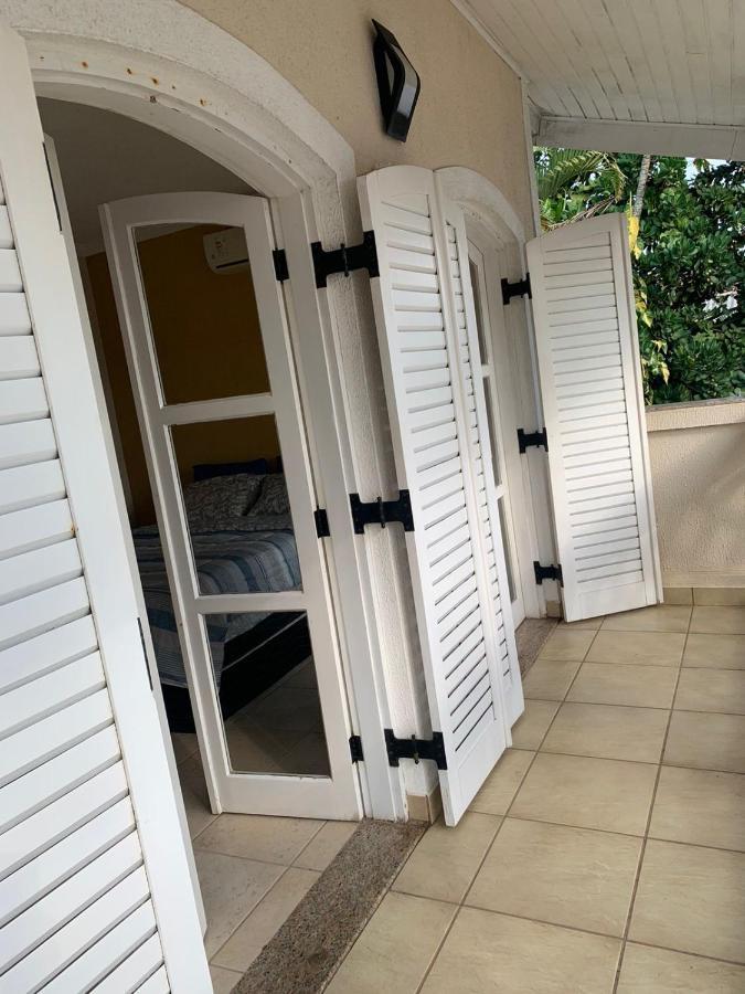 Blue Hale Hotel Guaruja Ngoại thất bức ảnh