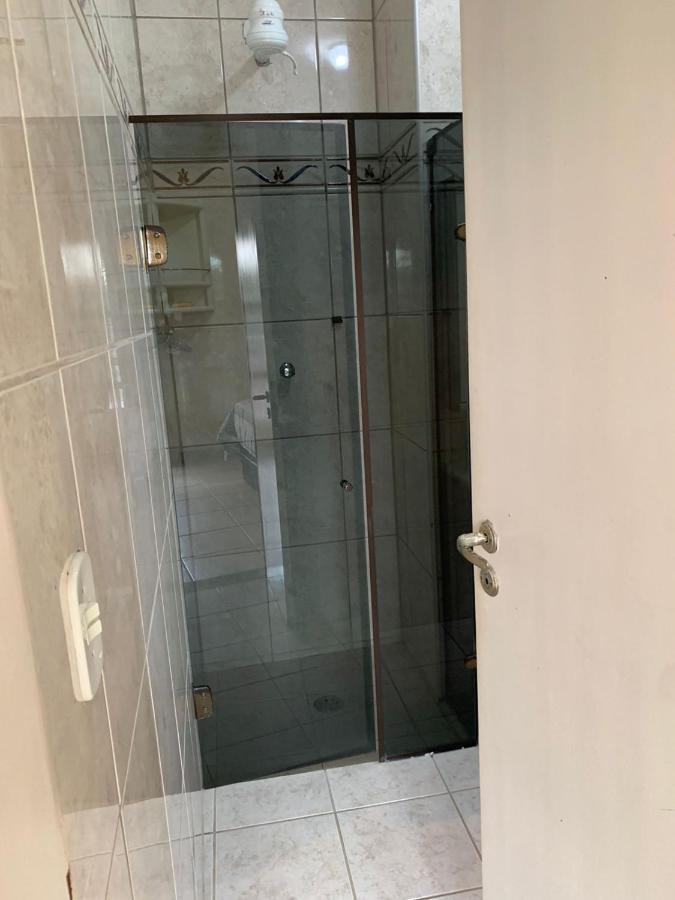 Blue Hale Hotel Guaruja Ngoại thất bức ảnh