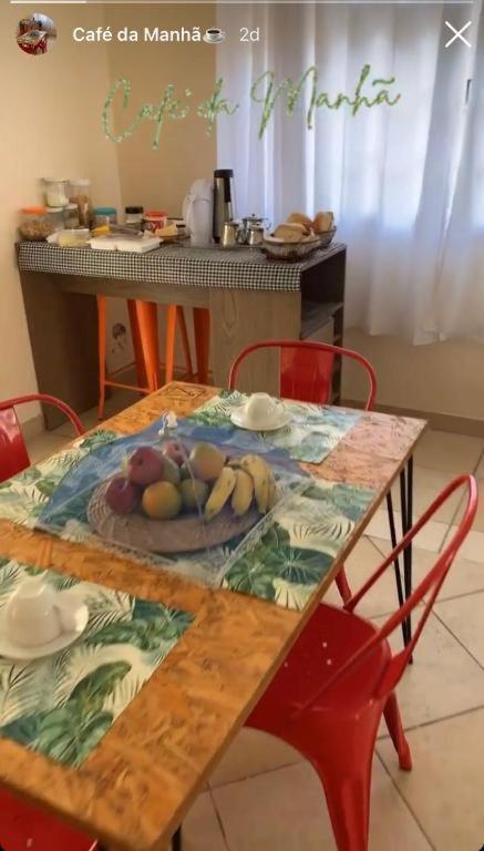 Blue Hale Hotel Guaruja Ngoại thất bức ảnh