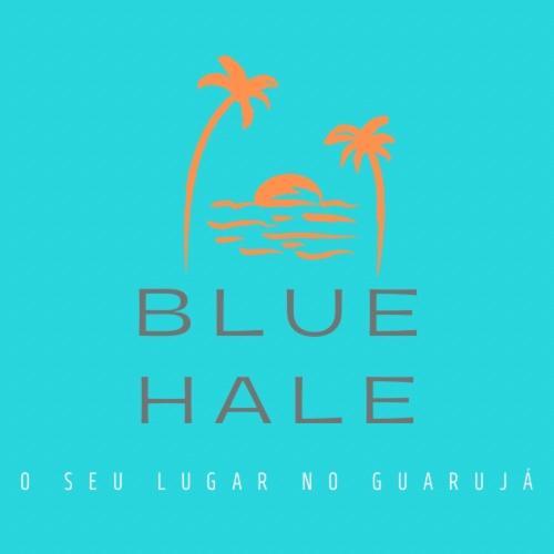 Blue Hale Hotel Guaruja Ngoại thất bức ảnh