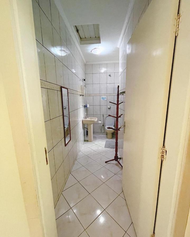 Blue Hale Hotel Guaruja Ngoại thất bức ảnh