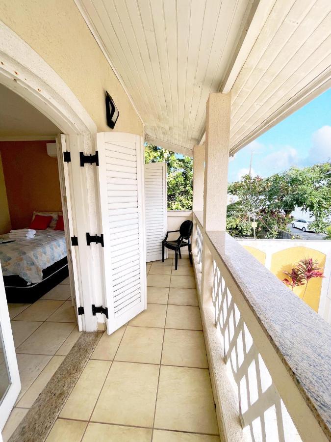 Blue Hale Hotel Guaruja Ngoại thất bức ảnh