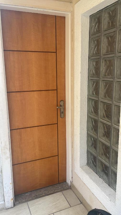 Blue Hale Hotel Guaruja Ngoại thất bức ảnh