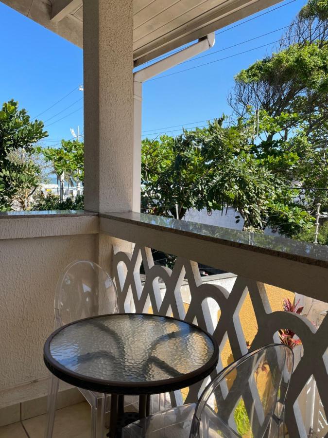 Blue Hale Hotel Guaruja Ngoại thất bức ảnh
