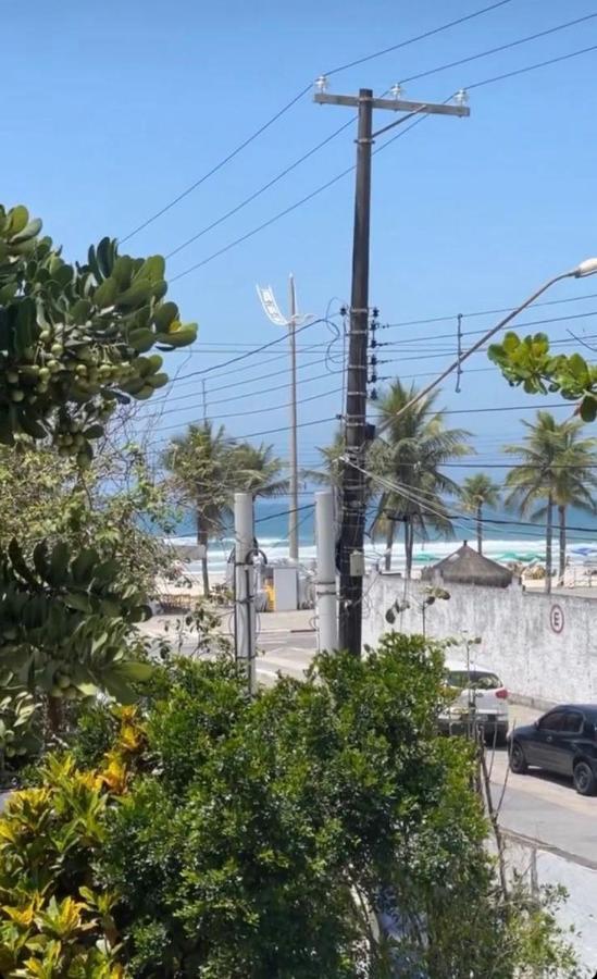 Blue Hale Hotel Guaruja Ngoại thất bức ảnh