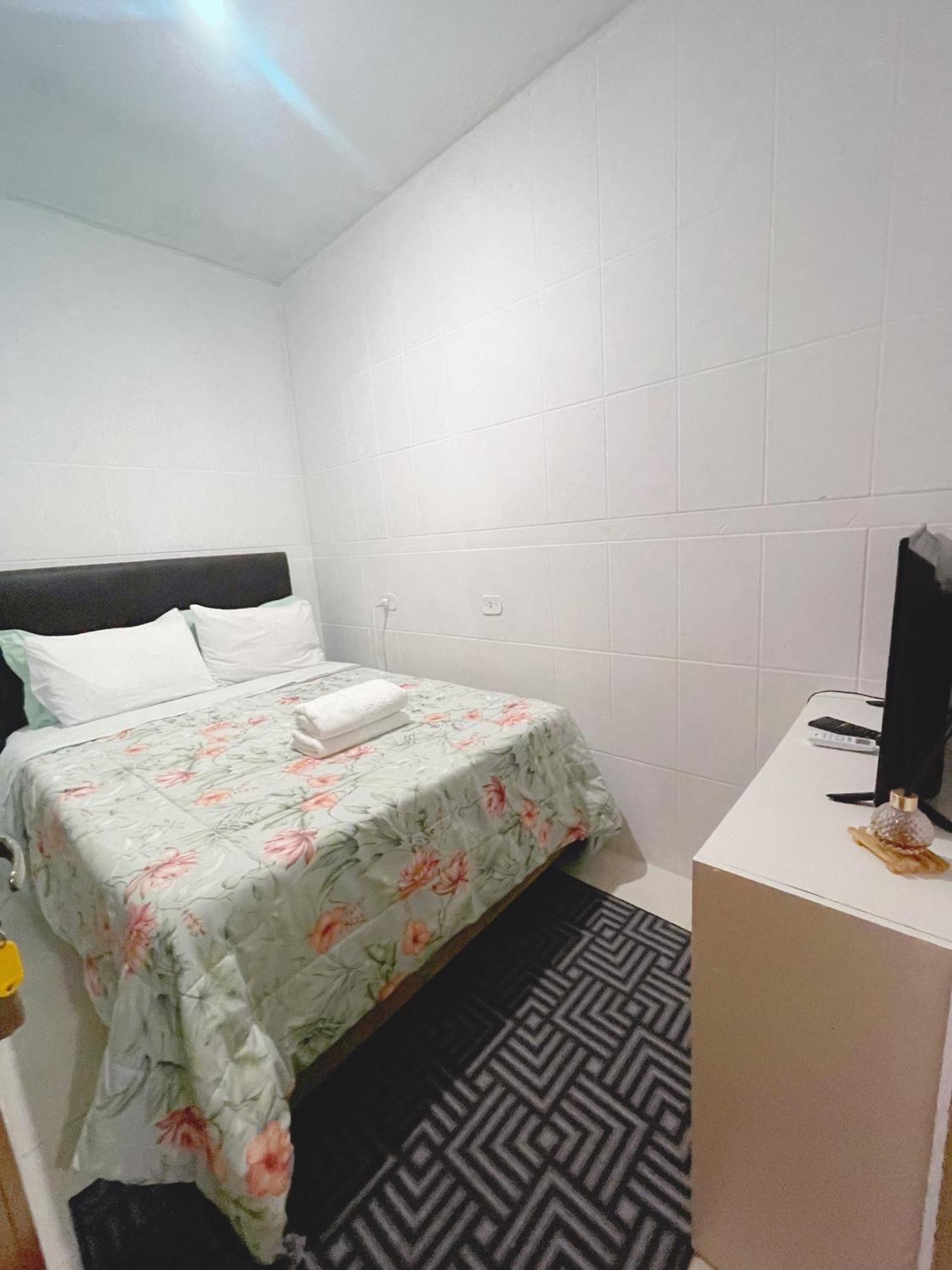 Blue Hale Hotel Guaruja Ngoại thất bức ảnh