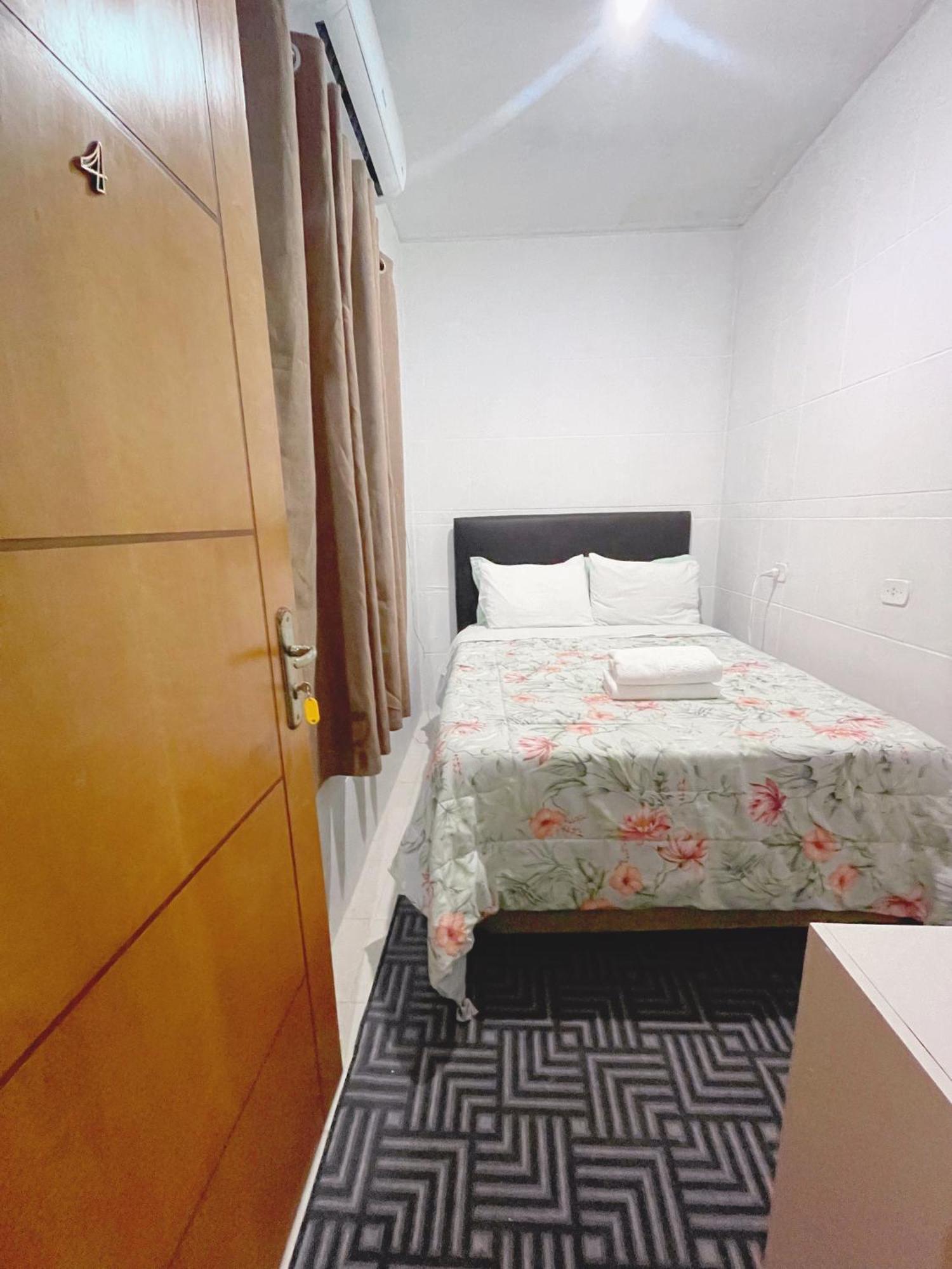 Blue Hale Hotel Guaruja Ngoại thất bức ảnh