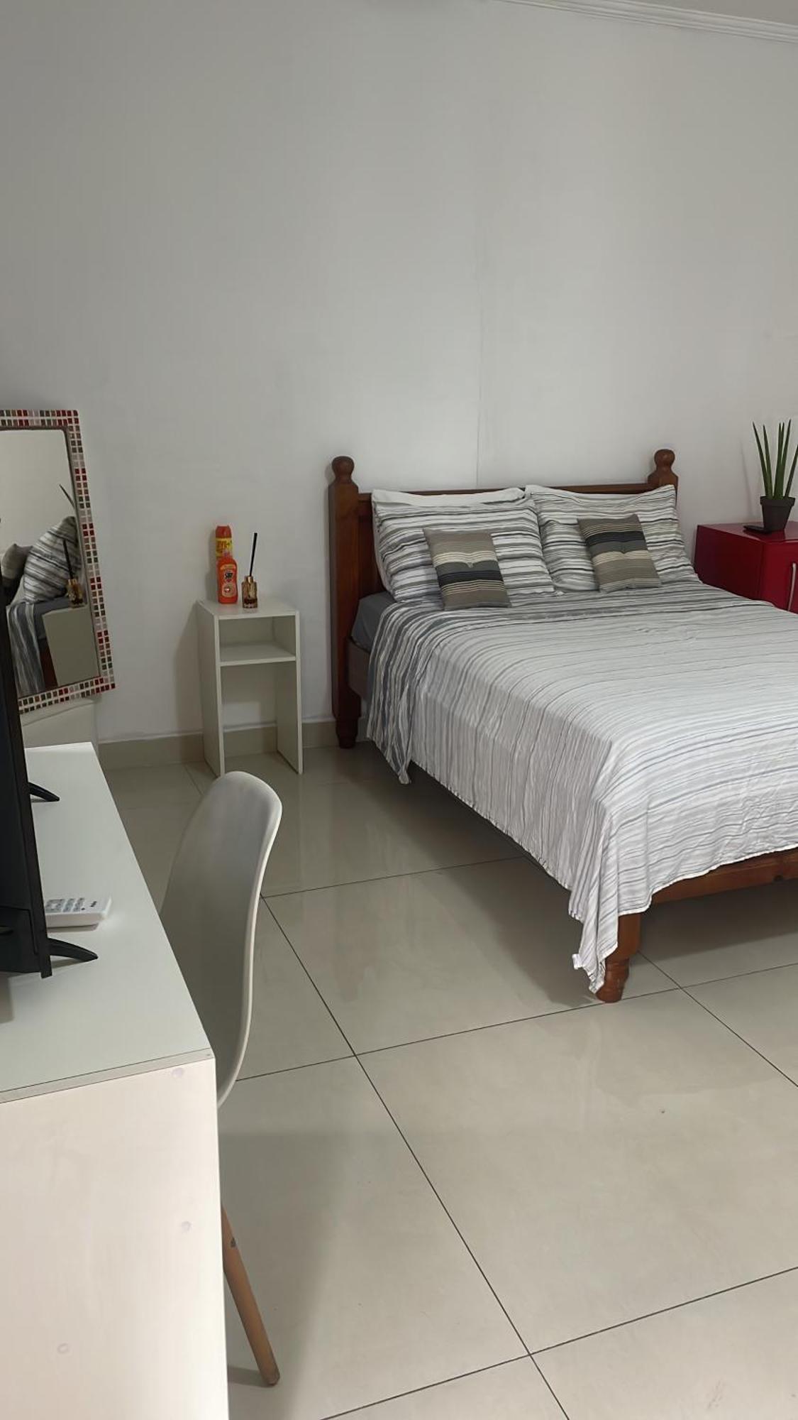 Blue Hale Hotel Guaruja Ngoại thất bức ảnh