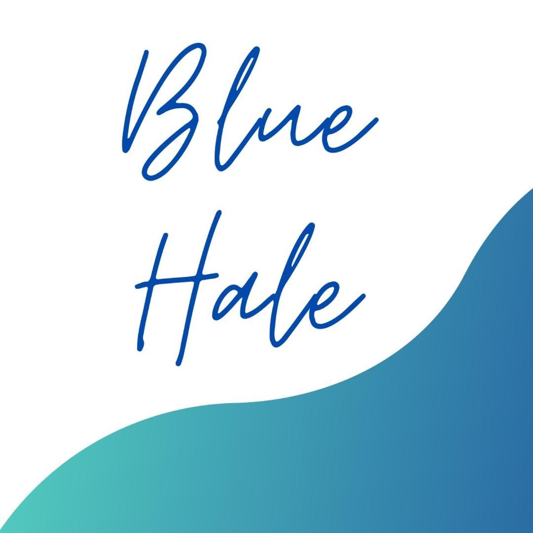 Blue Hale Hotel Guaruja Ngoại thất bức ảnh