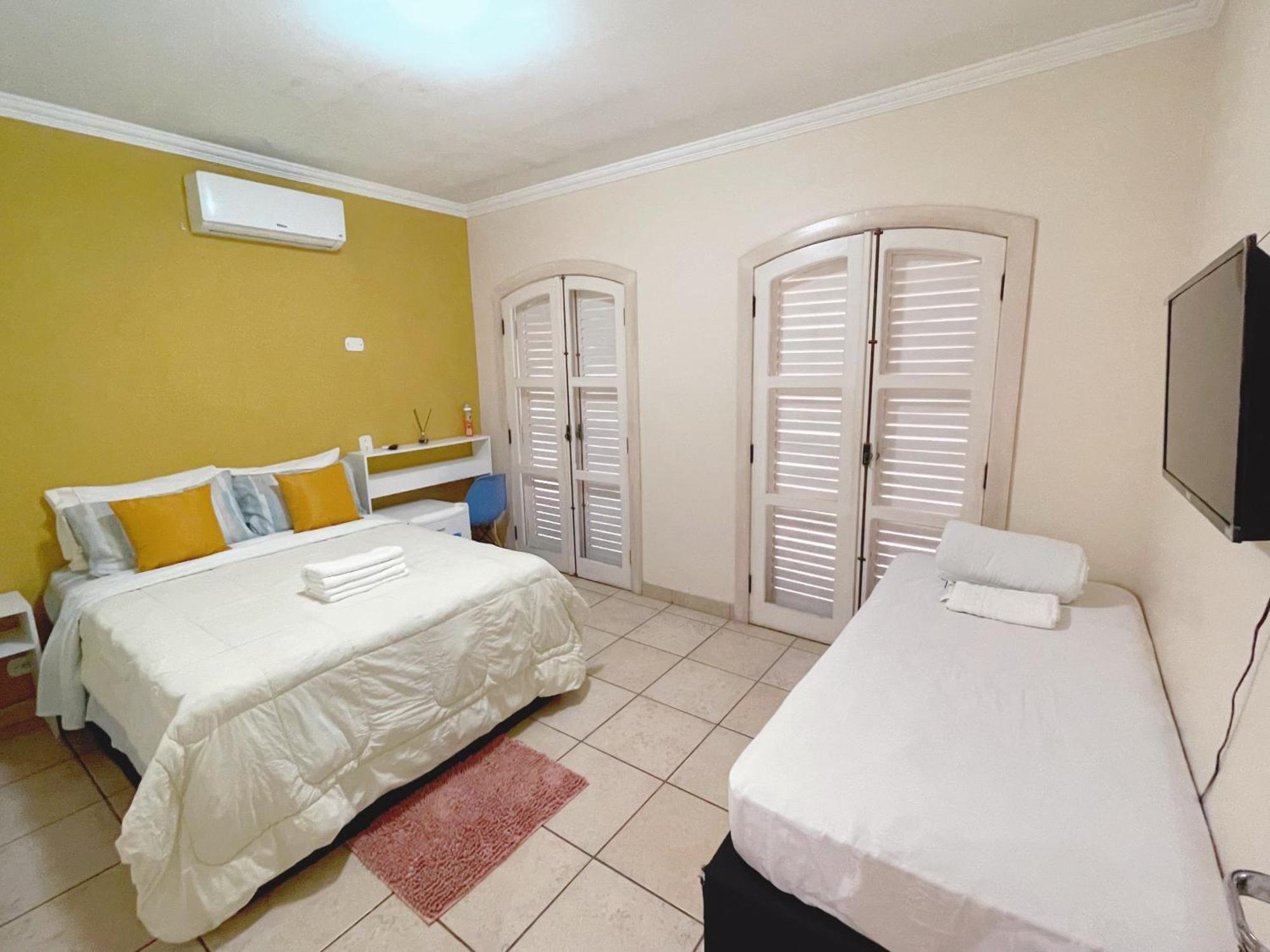 Blue Hale Hotel Guaruja Ngoại thất bức ảnh