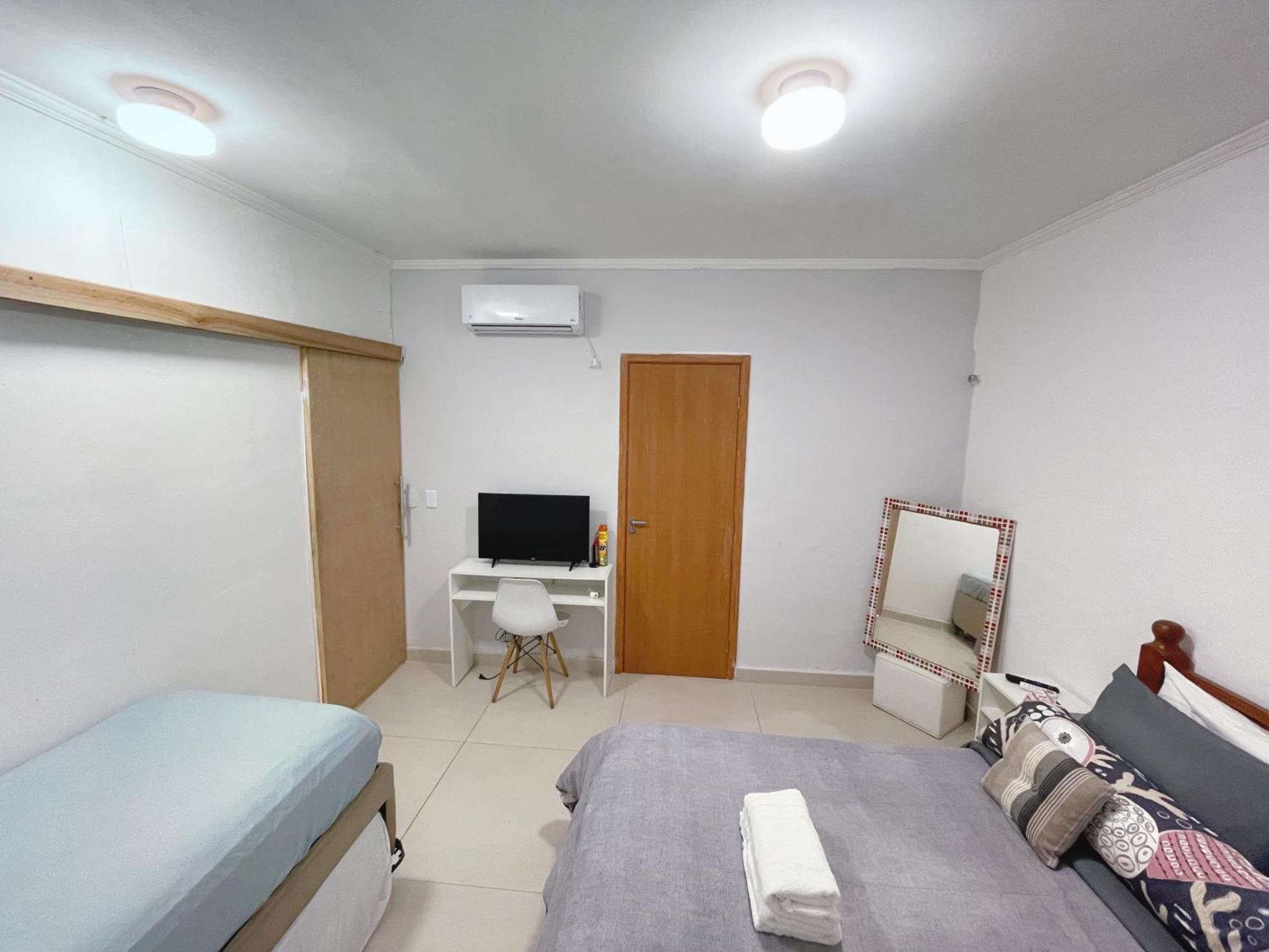 Blue Hale Hotel Guaruja Ngoại thất bức ảnh