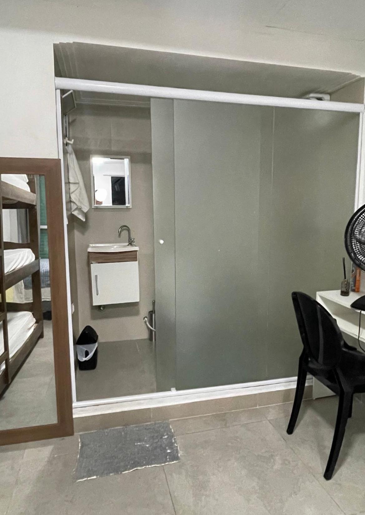 Blue Hale Hotel Guaruja Ngoại thất bức ảnh