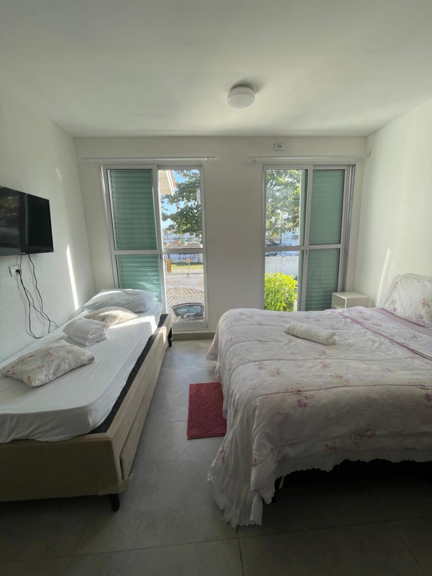 Blue Hale Hotel Guaruja Ngoại thất bức ảnh