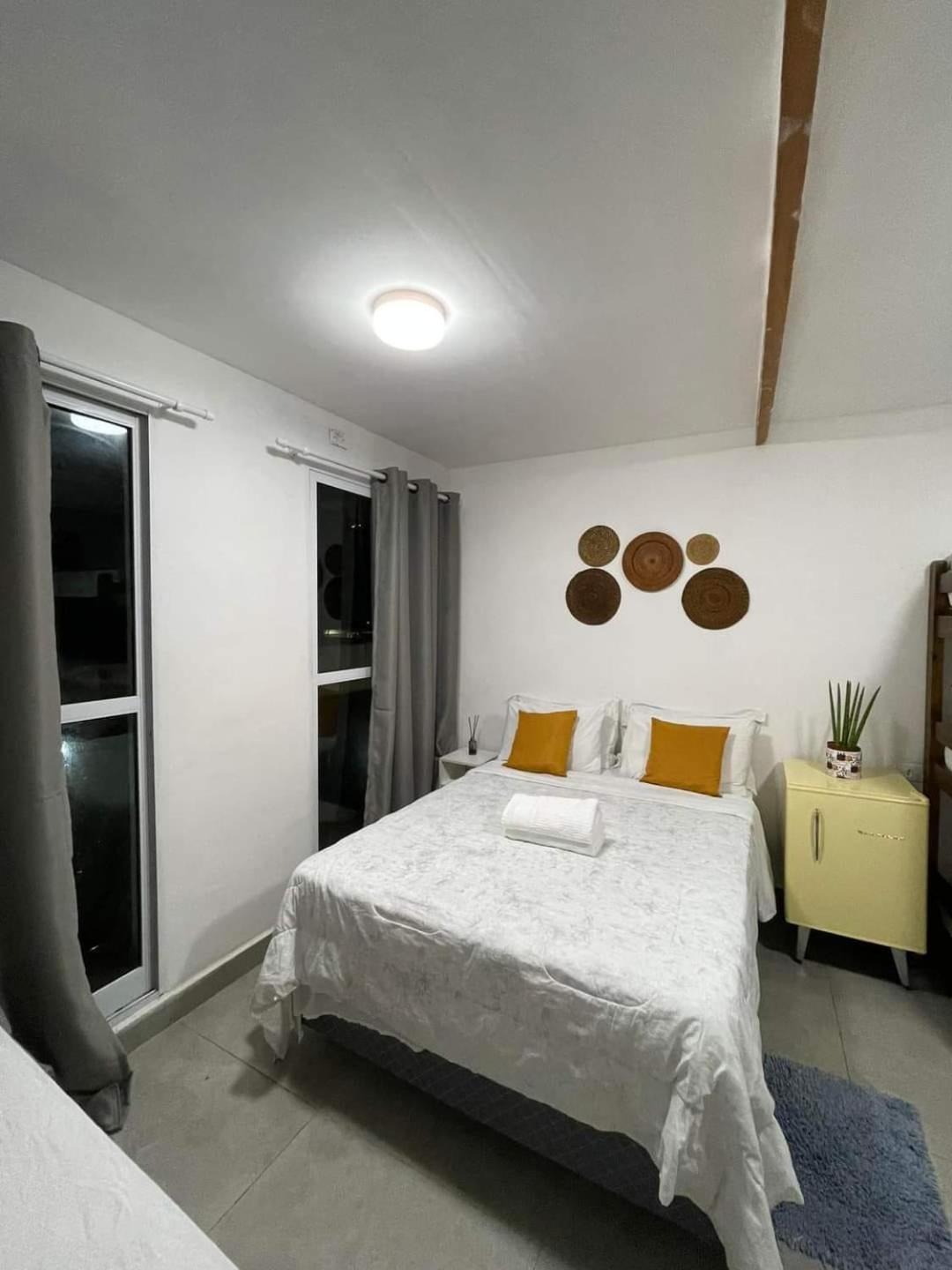 Blue Hale Hotel Guaruja Ngoại thất bức ảnh