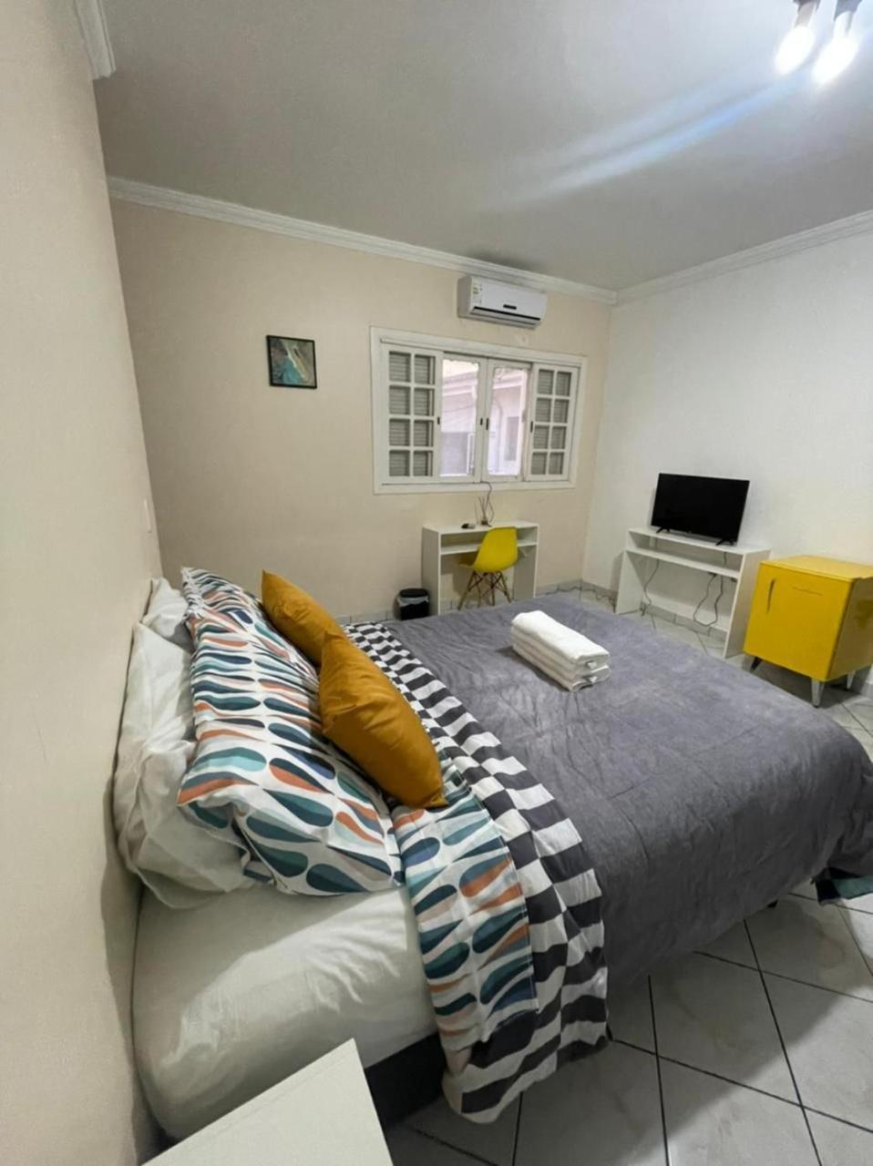Blue Hale Hotel Guaruja Ngoại thất bức ảnh