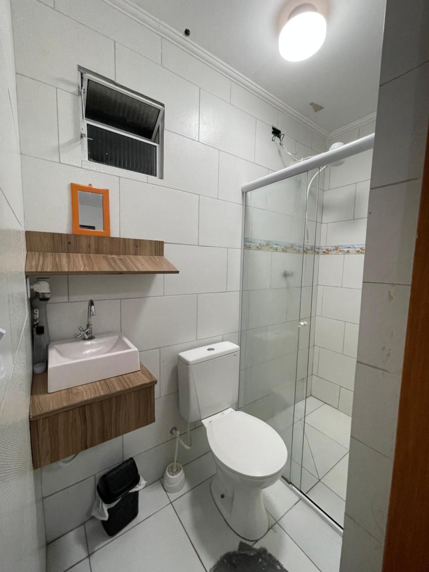 Blue Hale Hotel Guaruja Ngoại thất bức ảnh