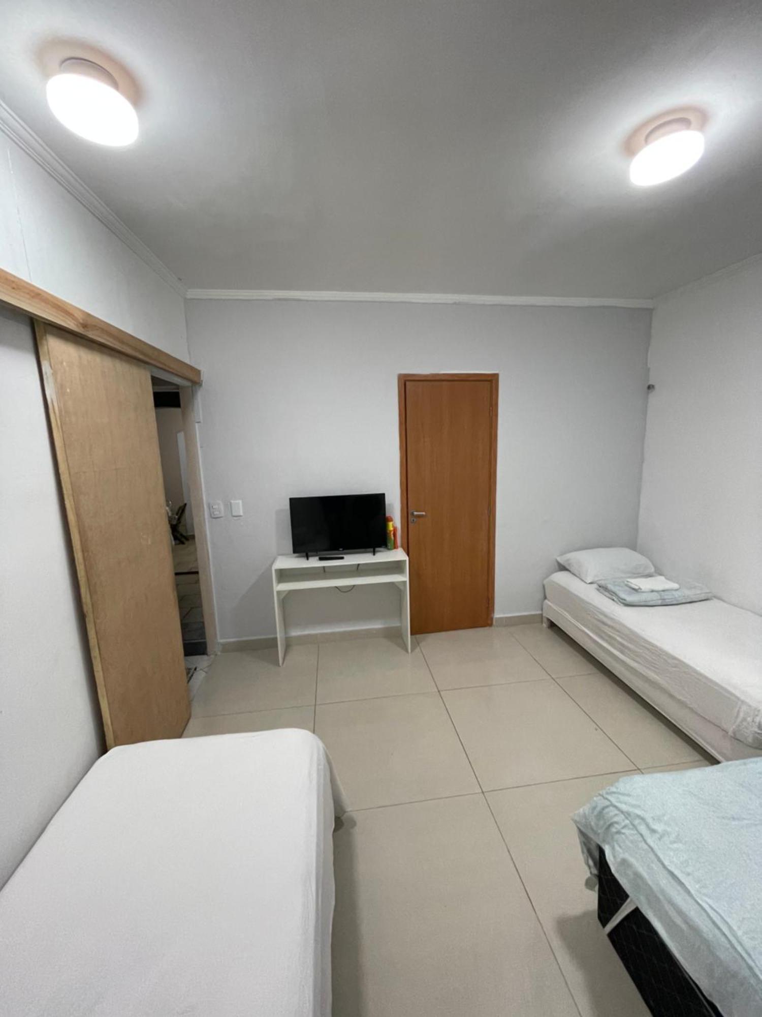 Blue Hale Hotel Guaruja Ngoại thất bức ảnh