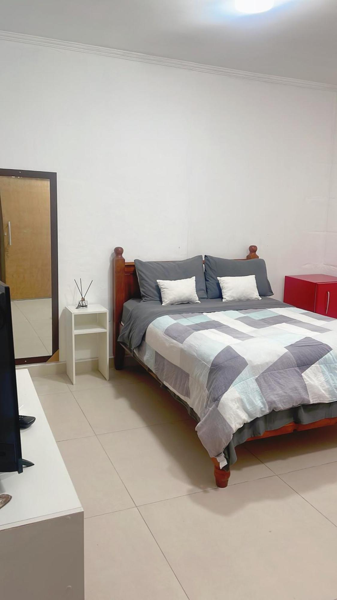 Blue Hale Hotel Guaruja Ngoại thất bức ảnh