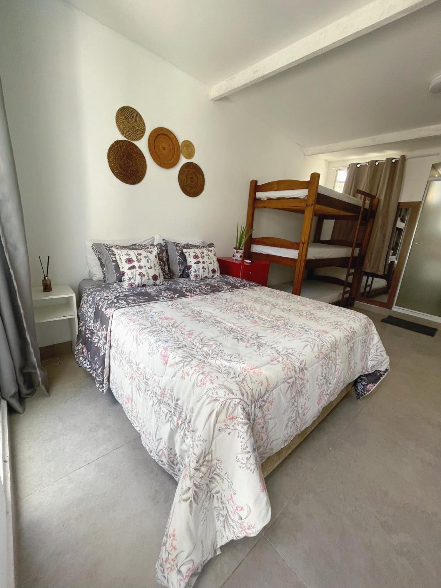 Blue Hale Hotel Guaruja Ngoại thất bức ảnh