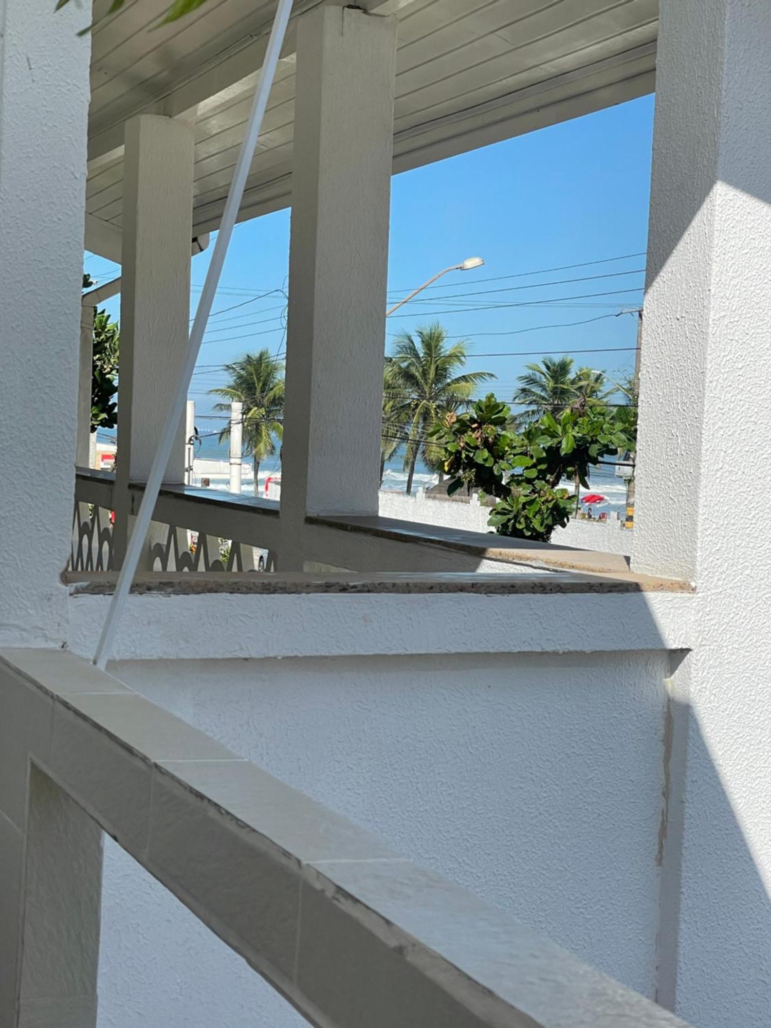 Blue Hale Hotel Guaruja Ngoại thất bức ảnh